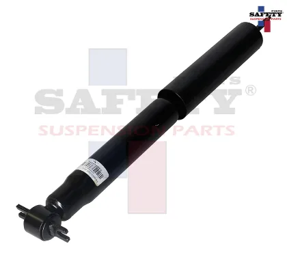 Imagen de AMORTIGUADOR DELANTERA IZQ DER WRANGLER 96-06 GAS 344435 32196 3009032