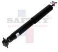 Imagen de AMORTIGUADOR DELANTERA IZQ DER WRANGLER 96-06 GAS 344435 32196 3009032