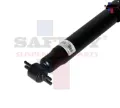 Imagen de AMORTIGUADOR DELANTERA IZQ DER WRANGLER 96-06 GAS 344435 32196 3009032