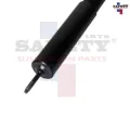 Imagen de AMORTIGUADOR DELANTERA IZQ DER WRANGLER 96-06 GAS 344435 32196 3009032