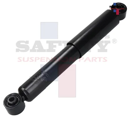 Imagen de AMORTIGUADOR TRASERA IZQ DER FREESTAR 05-08 GAS 7000175 G5194
