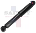 Imagen de AMORTIGUADOR TRASERA IZQ DER FREESTAR 05-08 GAS 7000175 G5194