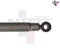 Imagen de AMORTIGUADOR TRASERA IZQ DER SIENNA 06-20 3.5L 8 ASIENTOS GAS 8709048 7000571