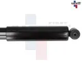 Imagen de AMORTIGUADOR TRASERA IZQ DER GRAND CHEROKEE COMMANDER 05-10 GAS 7000375 3009011