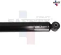 Imagen de AMORTIGUADOR TRASERA IZQ DER GRAND CHEROKEE COMMANDER 05-10 GAS 7000375 3009011
