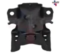 Imagen de SOPORTE MOTOR LAT IZQ DER EXPRESS 1500 2500 3500 03-20 4.8L 5.3L 6.0L 2778079 2903176 7401