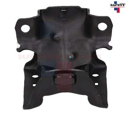 Imagen de SOPORTE MOTOR LAT IZQ DER EXPRESS 1500 2500 3500 03-20 4.8L 5.3L 6.0L 2778079 2903176 7401