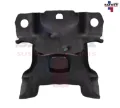 Imagen de SOPORTE MOTOR LAT IZQ DER EXPRESS 1500 2500 3500 03-20 4.8L 5.3L 6.0L 2778079 2903176 7401