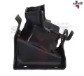 Imagen de SOPORTE MOTOR LAT IZQ DER EXPRESS 1500 2500 3500 03-20 4.8L 5.3L 6.0L 2778079 2903176 7401