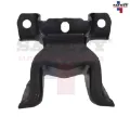 Imagen de SOPORTE MOTOR LAT IZQ DER EXPRESS 1500 2500 3500 03-20 4.8L 5.3L 6.0L 2778079 2903176 7401
