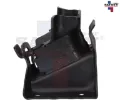 Imagen de SOPORTE MOTOR LAT IZQ DER EXPRESS 1500 2500 3500 03-20 4.8L 5.3L 6.0L 2778079 2903176 7401