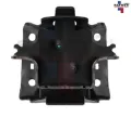 Imagen de SOPORTE MOTOR LAT IZQ DER EXPRESS 1500 2500 3500 03-20 4.8L 5.3L 6.0L 2778079 2903176 7401