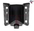 Imagen de SOPORTE MOTOR LAT IZQ DER EXPRESS 1500 2500 3500 03-20 4.8L 5.3L 6.0L 2778079 2903176 7401