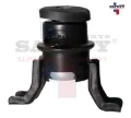 Imagen de SOPORTE MOTOR DELANTERA DER ESCAPE 05-12 2.3L 2.5L 4CIL 3.0L HID 7339-H 2908262 4078131