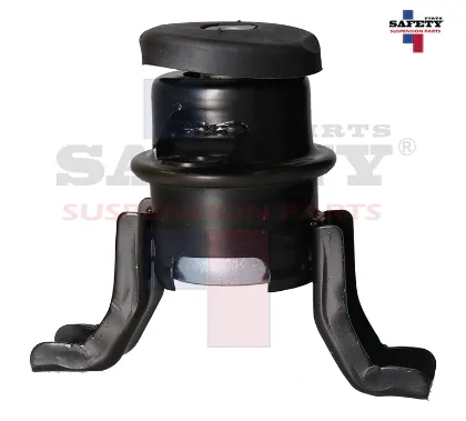 Imagen de SOPORTE MOTOR DELANTERA DER ESCAPE 05-12 2.3L 2.5L 4CIL 3.0L HID 7339-H 2908262 4078131