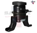 Imagen de SOPORTE MOTOR DELANTERA DER ESCAPE 05-12 2.3L 2.5L 4CIL 3.0L HID 7339-H 2908262 4078131