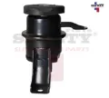 Imagen de SOPORTE MOTOR DELANTERA DER ESCAPE 05-12 2.3L 2.5L 4CIL 3.0L HID 7339-H 2908262 4078131