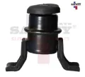 Imagen de SOPORTE MOTOR DELANTERA DER ESCAPE 05-12 2.3L 2.5L 4CIL 3.0L HID 7339-H 2908262 4078131