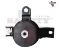 Imagen de SOPORTE MOTOR DELANTERA DER ESCAPE 05-12 2.3L 2.5L 4CIL 3.0L HID 7339-H 2908262 4078131