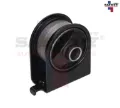Imagen de SOPORTE MOTOR FRONTAL ESCAPE 05-12 MARINER 07-11 2.5L 3.0L T/AUT 2908041 4078108