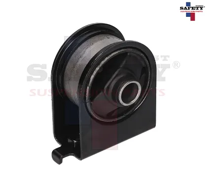Imagen de SOPORTE MOTOR FRONTAL ESCAPE 05-12 MARINER 07-11 2.5L 3.0L T/AUT 2908041 4078108
