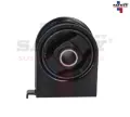 Imagen de SOPORTE MOTOR FRONTAL ESCAPE 05-12 MARINER 07-11 2.5L 3.0L T/AUT 2908041 4078108