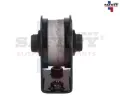 Imagen de SOPORTE MOTOR FRONTAL ESCAPE 05-12 MARINER 07-11 2.5L 3.0L T/AUT 2908041 4078108