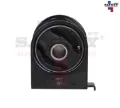 Imagen de SOPORTE MOTOR FRONTAL ESCAPE 05-12 MARINER 07-11 2.5L 3.0L T/AUT 2908041 4078108