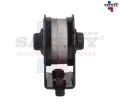 Imagen de SOPORTE MOTOR FRONTAL ESCAPE 05-12 MARINER 07-11 2.5L 3.0L T/AUT 2908041 4078108