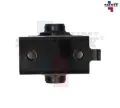 Imagen de SOPORTE MOTOR FRONTAL ESCAPE 05-12 MARINER 07-11 2.5L 3.0L T/AUT 2908041 4078108