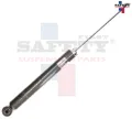 Imagen de AMORTIGUADOR TRASERA IZQ DER ST ATECA 17-24 1.4T GAS LARGO 680MM 7809001 7000685