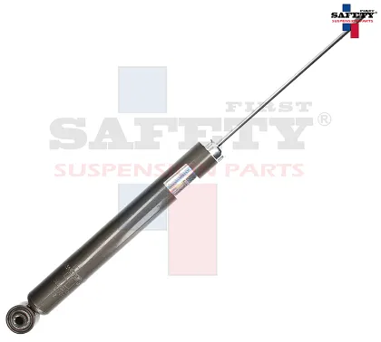 Imagen de AMORTIGUADOR TRASERA IZQ DER ST ATECA 17-24 1.4T GAS LARGO 680MM 7809001 7000685