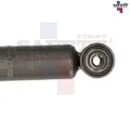 Imagen de AMORTIGUADOR TRASERA IZQ DER ST ATECA 17-24 1.4T GAS LARGO 680MM 7809001 7000685