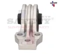 Imagen de SOPORTE TRANSMISION ESCAPE MARINER 05-12 7282 3778 2908241 4078109