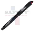 Imagen de AMORTIGUADOR TRASERA IZQ DER RAM 2500 RAM 3500 94-13 RAM 4000 05-10 GAS