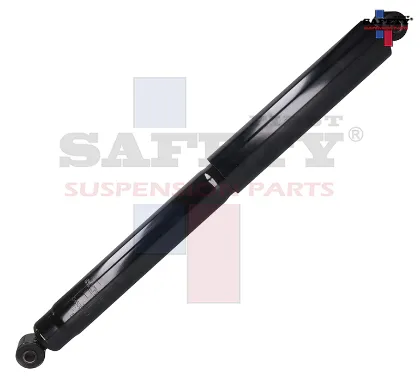 Imagen de AMORTIGUADOR TRASERA IZQ DER RAM 2500 RAM 3500 94-13 RAM 4000 05-10 GAS