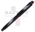 Imagen de AMORTIGUADOR TRASERA IZQ DER RAM 2500 RAM 3500 94-13 RAM 4000 05-10 GAS