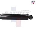 Imagen de AMORTIGUADOR TRASERA IZQ DER RAM 2500 RAM 3500 94-13 RAM 4000 05-10 GAS