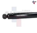 Imagen de AMORTIGUADOR TRASERA IZQ DER RAM 2500 RAM 3500 94-13 RAM 4000 05-10 GAS