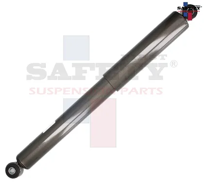 Imagen de AMORTIGUADOR TRASERA IZQ DER SILVERADO 1500 07-18 4X2 4X4 GAS 930 041 7000376 2709089