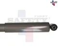 Imagen de AMORTIGUADOR TRASERA IZQ DER SILVERADO 1500 07-18 4X2 4X4 GAS 930 041 7000376 2709089