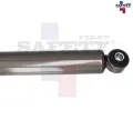 Imagen de AMORTIGUADOR TRASERA IZQ DER SILVERADO 1500 07-18 4X2 4X4 GAS 930 041 7000376 2709089