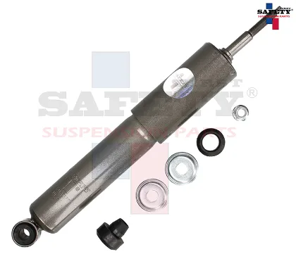 Imagen de AMORTIGUADOR DELANTERA IZQ DER F350 SUPER DUTY 08-22 E150 E250 08-23 4.6L 5.4L GAS 7000247