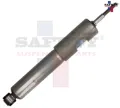 Imagen de AMORTIGUADOR DELANTERA IZQ DER F350 SUPER DUTY 08-22 E150 E250 08-23 4.6L 5.4L GAS 7000247
