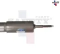 Imagen de AMORTIGUADOR DELANTERA IZQ DER F350 SUPER DUTY 08-22 E150 E250 08-23 4.6L 5.4L GAS 7000247