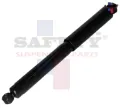 Imagen de AMORTIGUADOR TRASERA IZQ DER RANGER 13-19 GAS 930-194 7000661 4009039