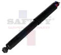 Imagen de AMORTIGUADOR TRASERA IZQ DER RANGER 13-19 GAS 930-194 7000661 4009039