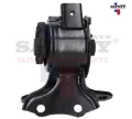 Imagen de SOPORTE TRANSMISION MAZDA 6 03-08 2.3L T/STD 4754 7661