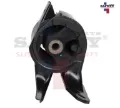Imagen de SOPORTE TRANSMISION MAZDA 6 03-08 2.3L T/STD 4754 7661
