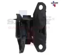 Imagen de SOPORTE TRANSMISION MAZDA 6 03-08 2.3L T/STD 4754 7661
